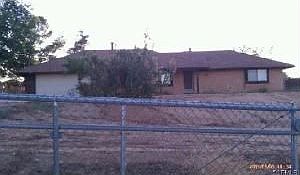 1st image of 10104 Carissa Ave