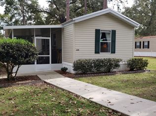 155 SW Greenbrier Ct, Lake City, FL 32024