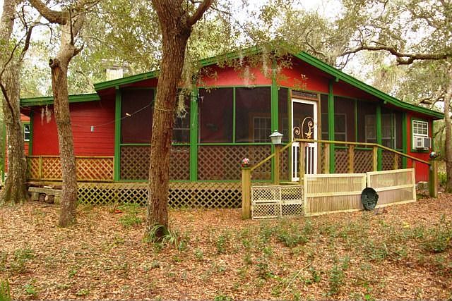 1st image of 9449 SE 195th Ave