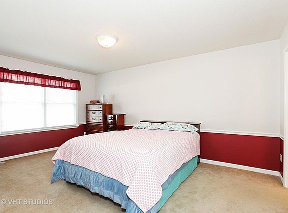 5th image of 914 Waterford Ct