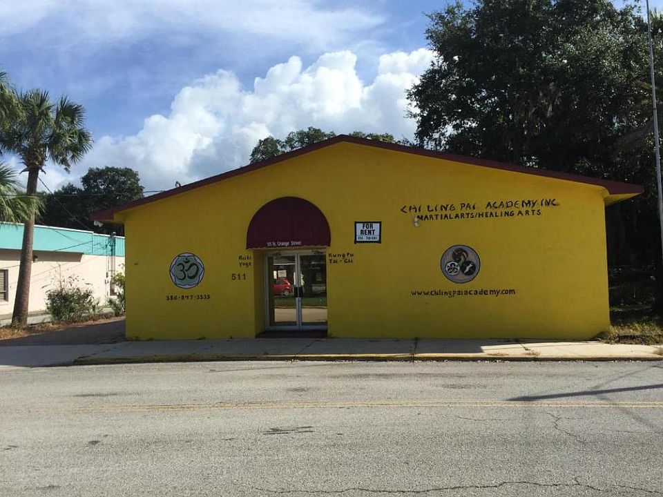 1st image of 511 N Orange St