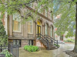 1901 Green St UNIT 1, Philadelphia, PA 19130