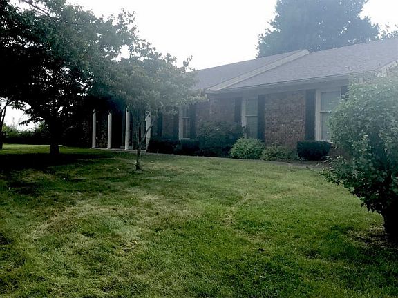2nd image of 1030 Sulphur Well Pike