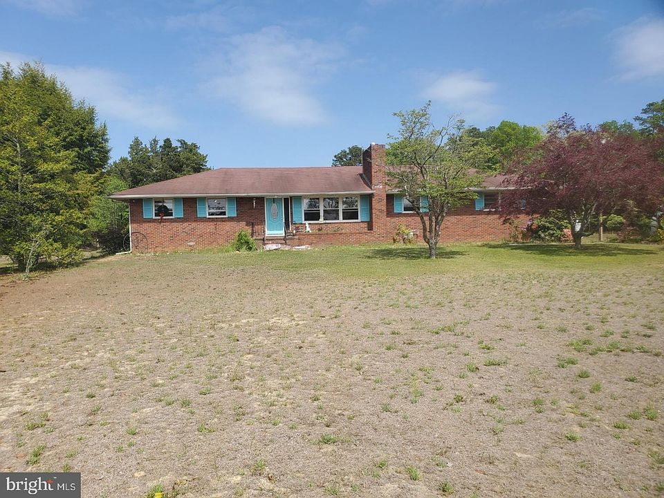1st image of 2935 N Delsea Dr
