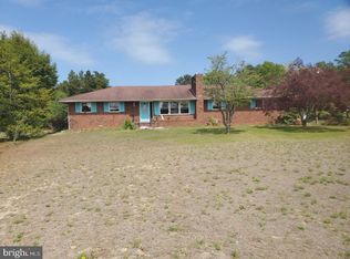 2935 N Delsea Dr, Vineland, NJ 08360