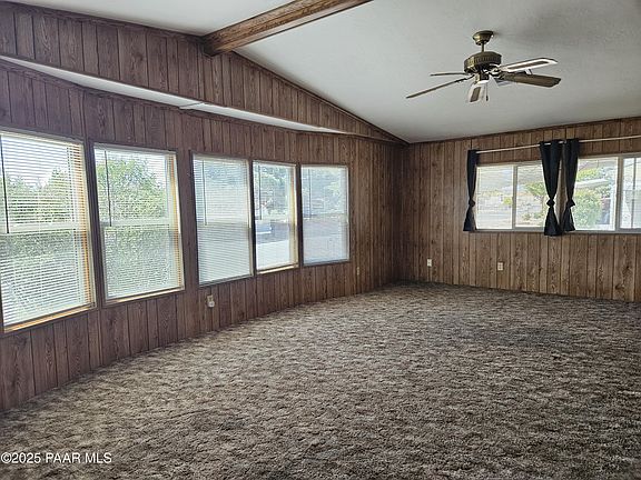 4th image of 7684 E Spanish Moss Ln