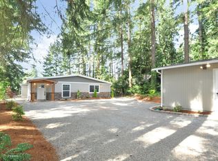 19011 68th St E, Bonney Lake, WA 98391