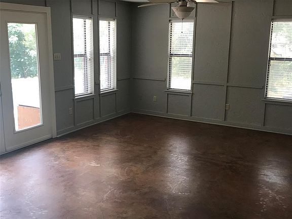 5th image of 775 Big Valley Cir