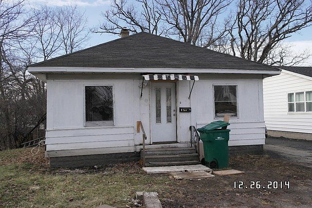 1st image of 521 N Briggs St