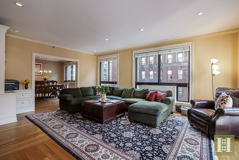 1st image of 203 W 90th St APT 9C