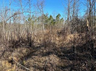 0 Satcher Rd #2, Taylorsville, GA 30178