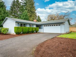 4480 SW 188th Ave, Beaverton, OR 97078