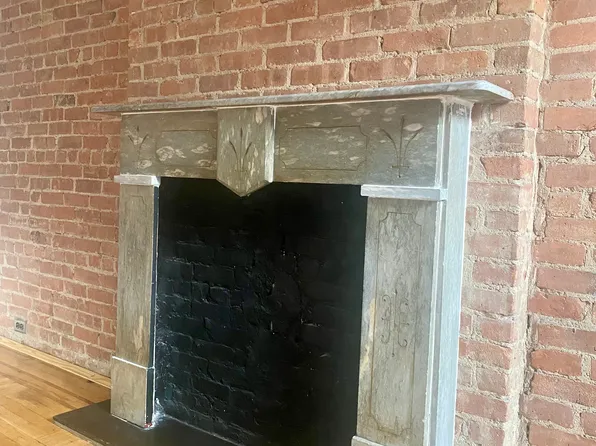 519 East 88th Street image 11 of 17