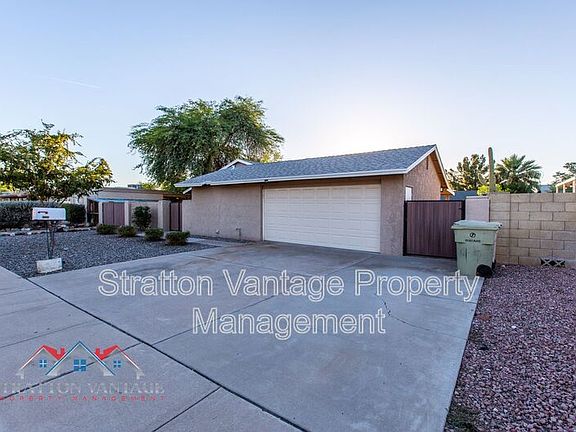 2nd image of 8320 N 55th Dr