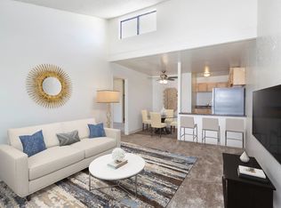 1185 Monroe St #30, Salinas, CA 93906