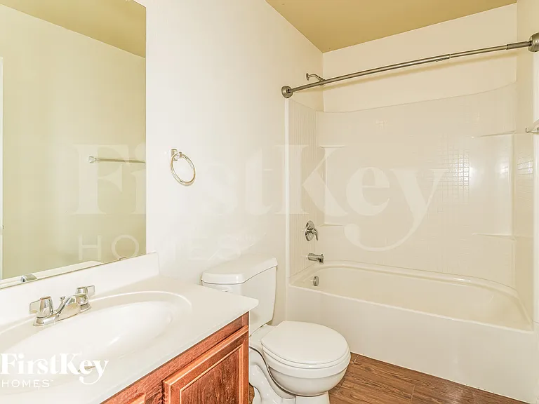 10636 Winding Passage Way — Photo 14