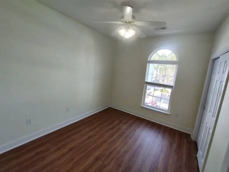 114 Fountain Pointe Ln #304 — Photo 11