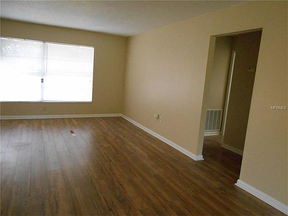 4th image of 510 Duchess Dr