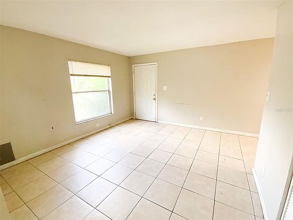 5th image of 2205 Irene St APT 4