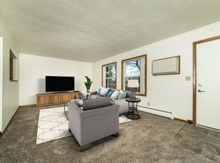 544 W Cedar Ave, Fergus Falls, MN 56537
