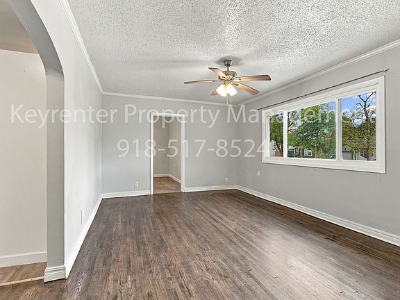 5th image of 1324 S Erie Ave