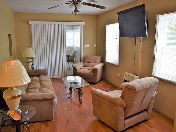 2nd image of 580 Boardman Dr