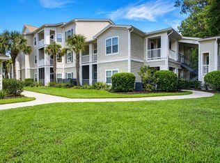 1300 Park West Blvd Unit 218, Mount Pleasant, SC 29466