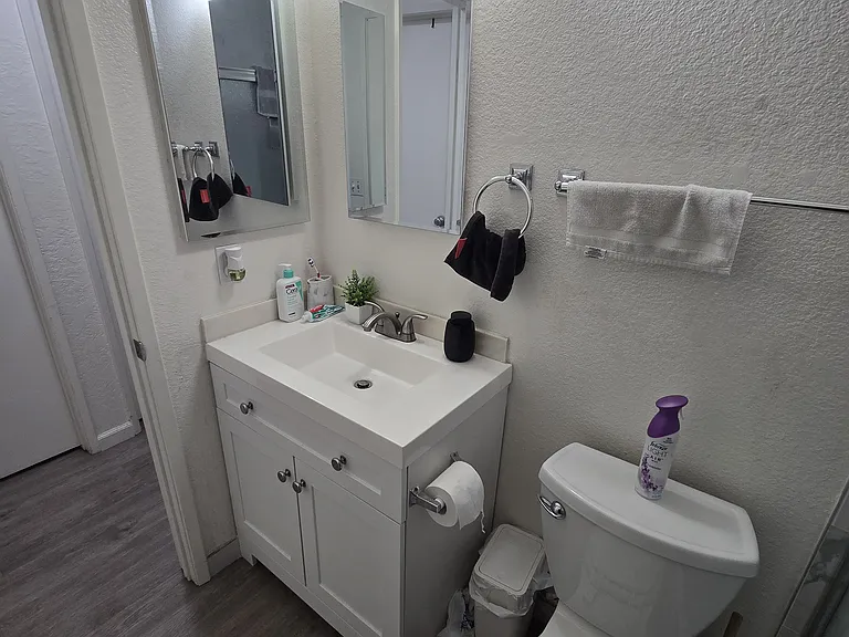 8473 Menkar Rd — Photo 17