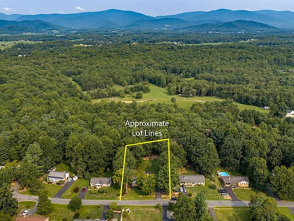 2nd image of 386 Fairlane Dr