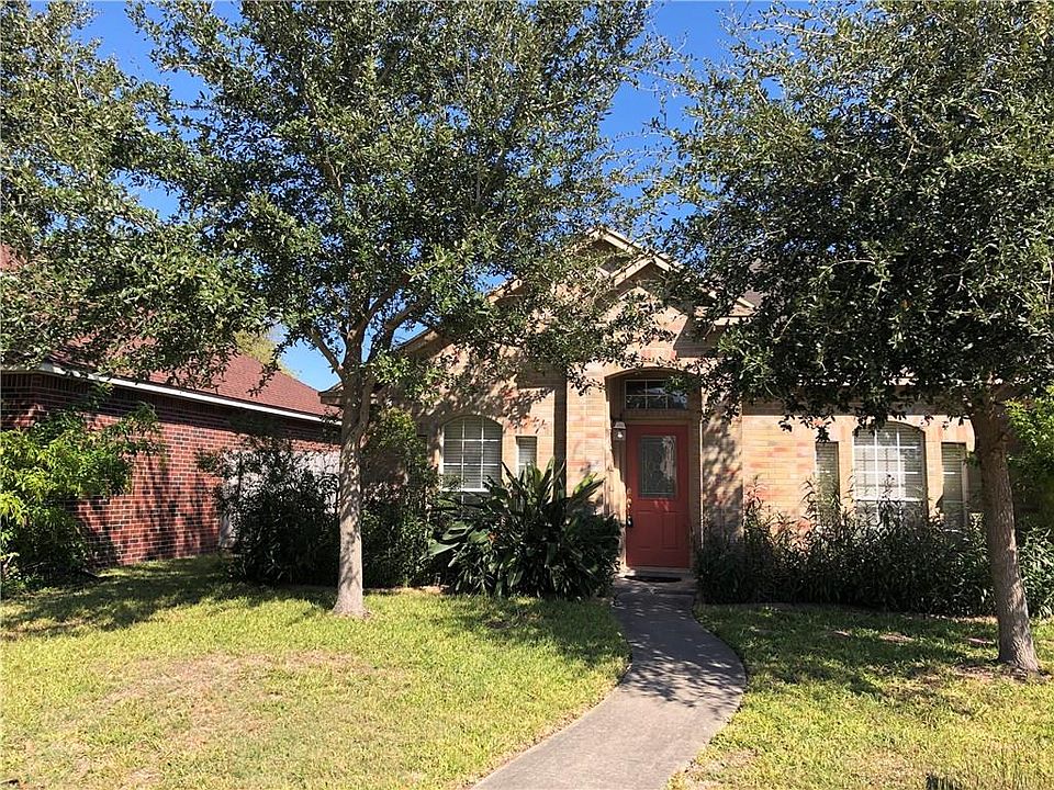 1st image of 5930 Regency Dr