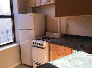 629 Ocean Pkwy APT A1, Brooklyn, NY 11230