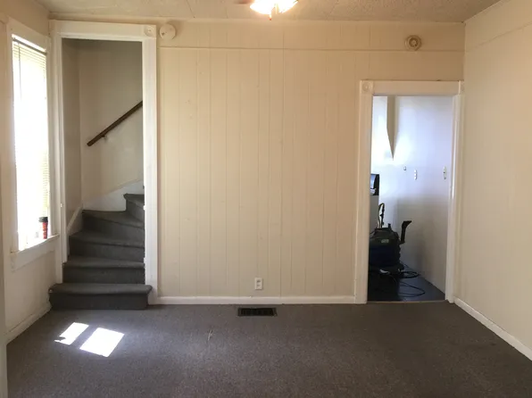 1153 Isabella St, Williamsport, PA 17701