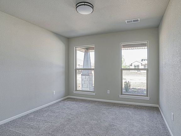 Nikki Arisehomes 7538apachedr,shawneeks 42 33