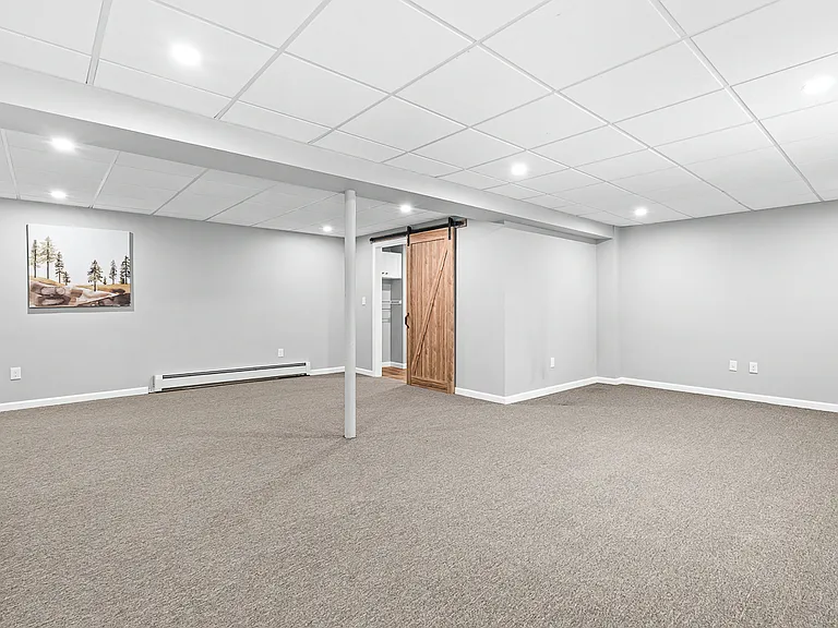 38 Idora Ave — Photo 29