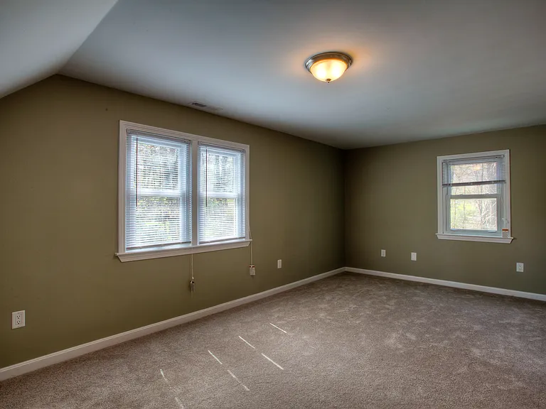 9 Timberline Dr — Photo 14