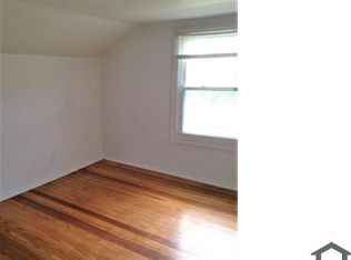 812 N River St #2, Ypsilanti, MI 48198