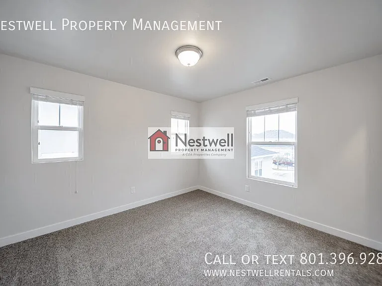 5247 W South Jordan Pkwy — Photo 5
