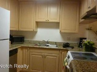 10066 Maya Linda Rd #2102, San Diego, CA 92126