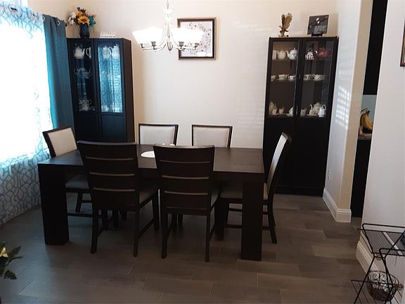 4th image of 7515 San Gabriel Dr