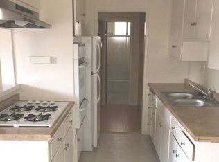 1662 Colby Ave APT 3, Los Angeles, CA 90025