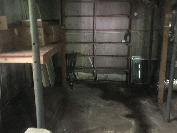 5th image of 110 Highland Park Dr