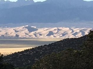 305 Urraca Rd, Mosca, CO 81146