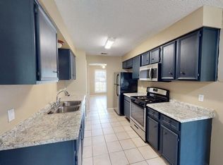 10504 Wendts Way, Austin, TX 78750