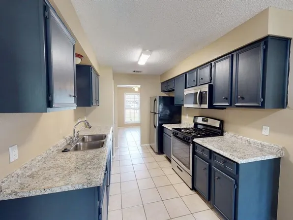 10504 Wendts Way, Austin, TX 78750