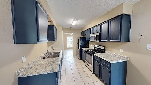 10504 Wendts Way Photo 1