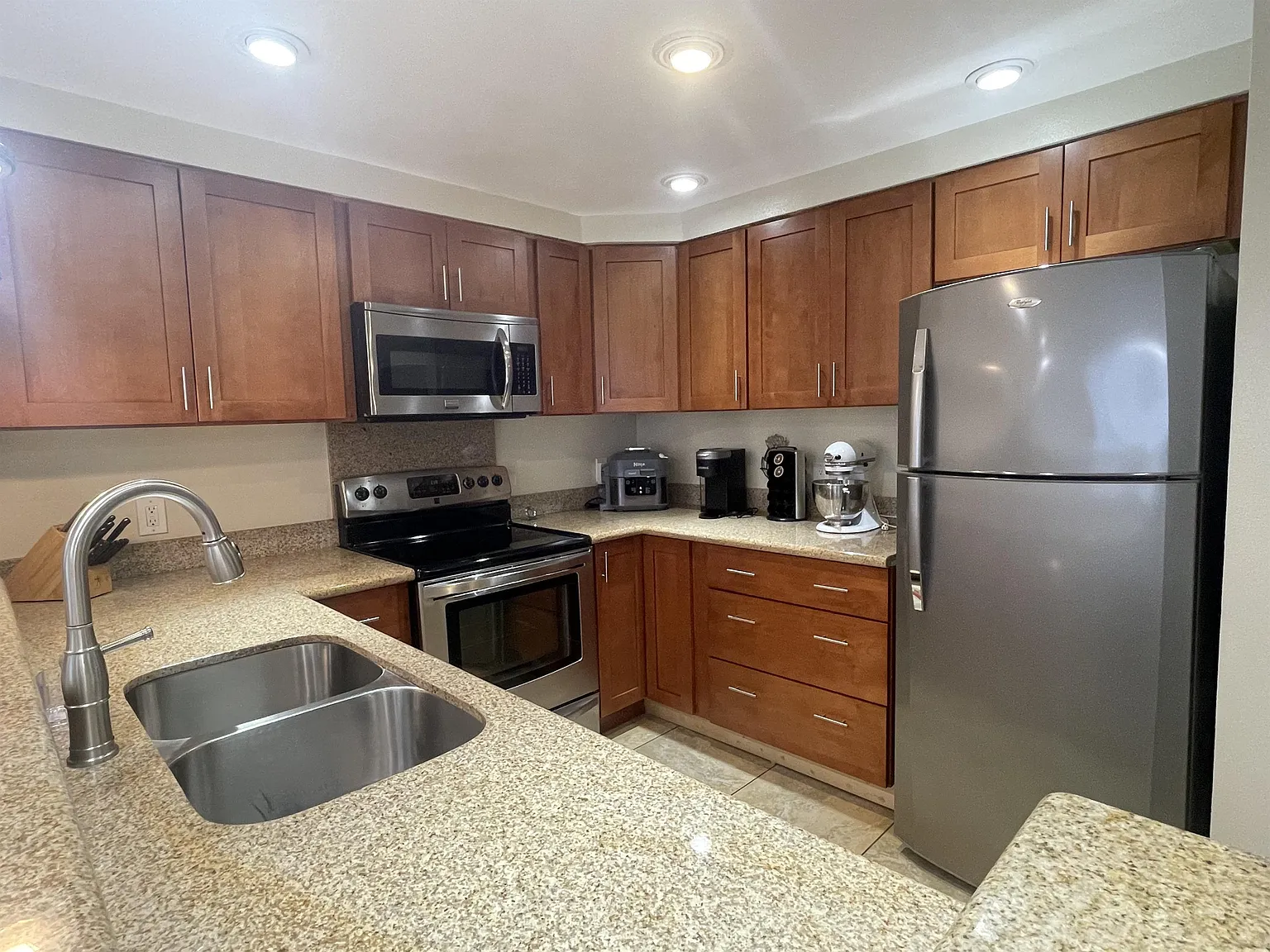 2747 South Kihei Road - 1 — Photo 2