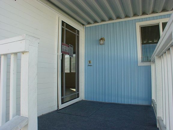 4th image of 1146 Birch Ave Space 62