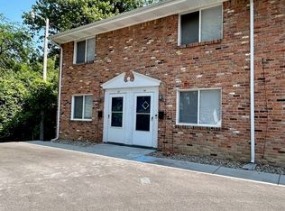 4994 Main St #3, Sylvania, OH 43560