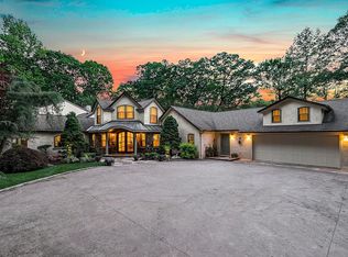 6 Gravel Hill Ter, Kinnelon Boro, NJ 07405