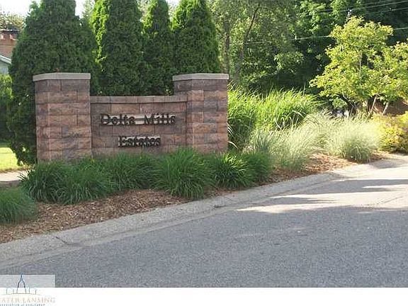 2nd image of 6433 W Millsborough Cir